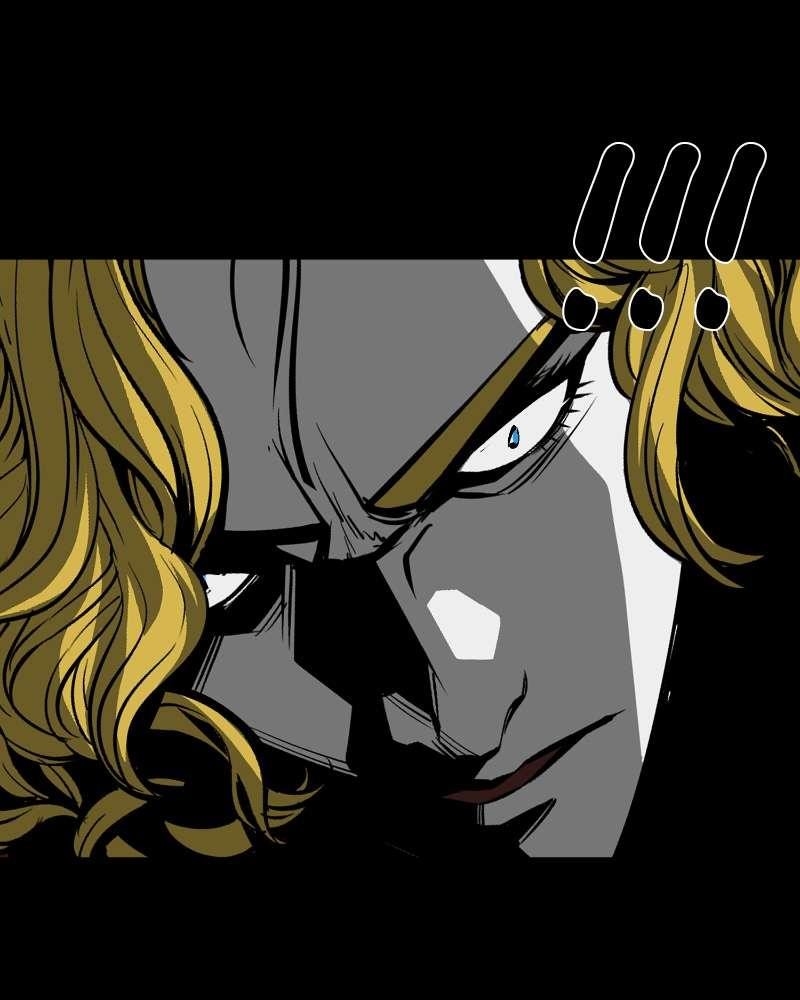 The Protagonist’s Hidden Strength Chapter 69 - Page 149