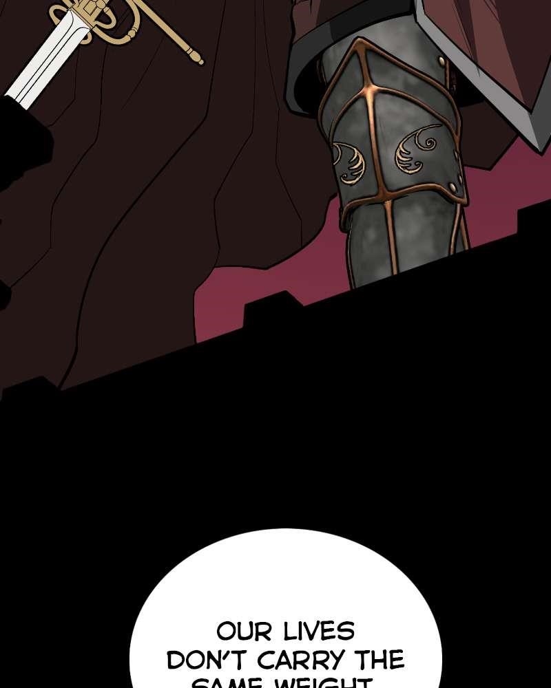 The Protagonist’s Hidden Strength Chapter 69 - Page 15