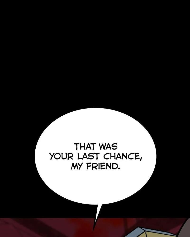 The Protagonist’s Hidden Strength Chapter 69 - Page 151