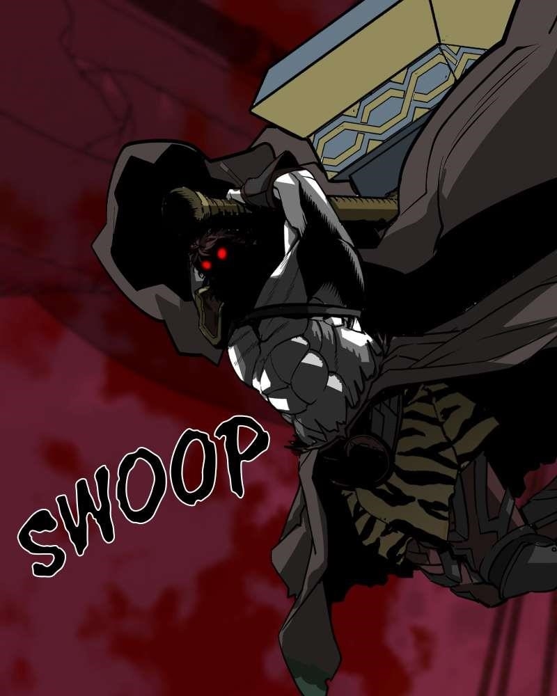 The Protagonist’s Hidden Strength Chapter 69 - Page 152