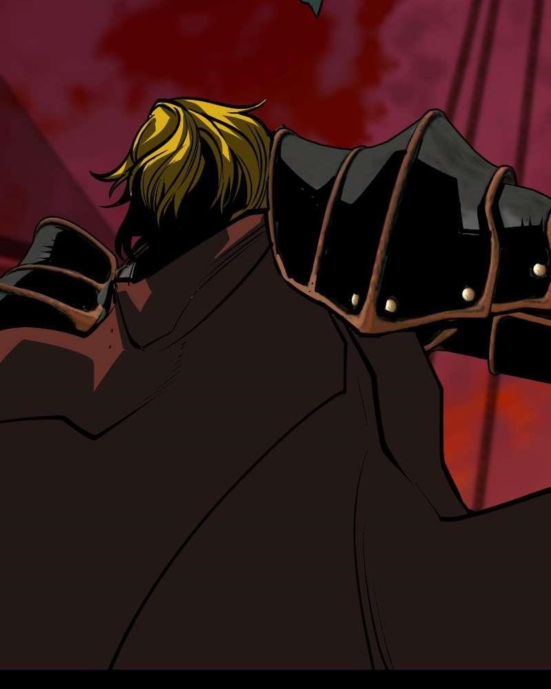 The Protagonist’s Hidden Strength Chapter 69 - Page 153