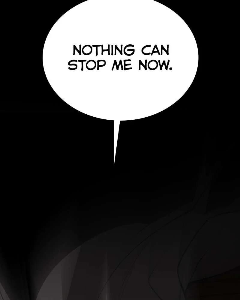 The Protagonist’s Hidden Strength Chapter 69 - Page 155