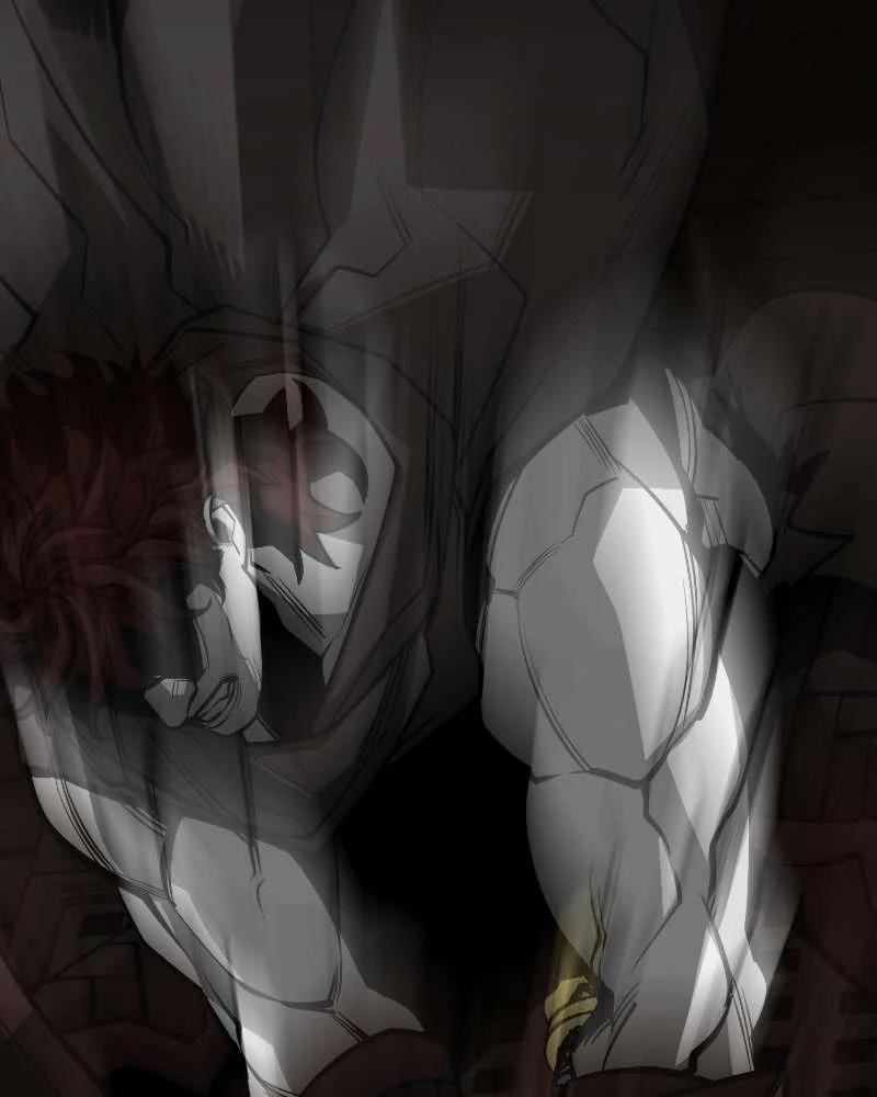 The Protagonist’s Hidden Strength Chapter 69 - Page 156