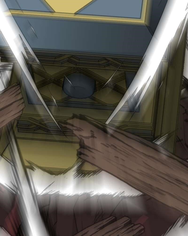 The Protagonist’s Hidden Strength Chapter 69 - Page 158