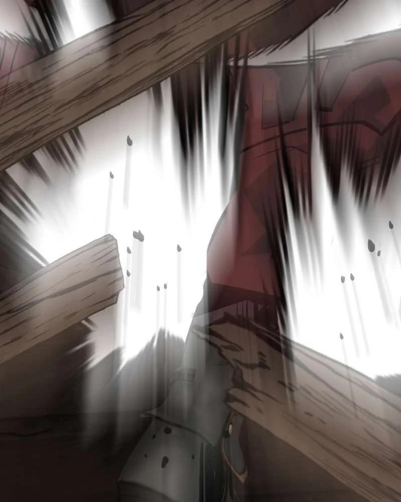 The Protagonist’s Hidden Strength Chapter 69 - Page 159