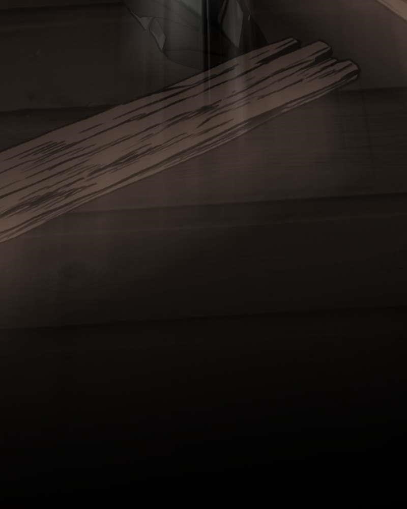 The Protagonist’s Hidden Strength Chapter 69 - Page 160