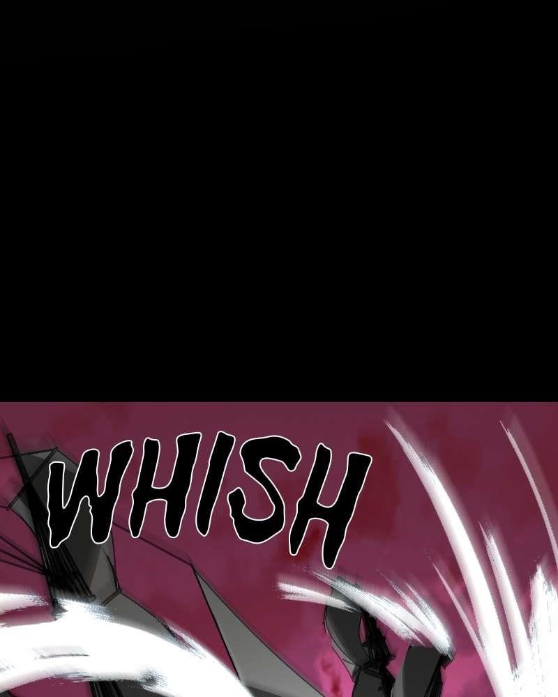 The Protagonist’s Hidden Strength Chapter 69 - Page 161