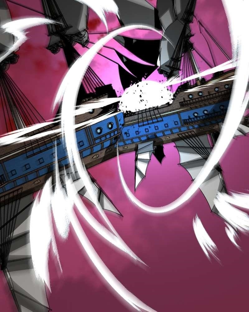 The Protagonist’s Hidden Strength Chapter 69 - Page 162