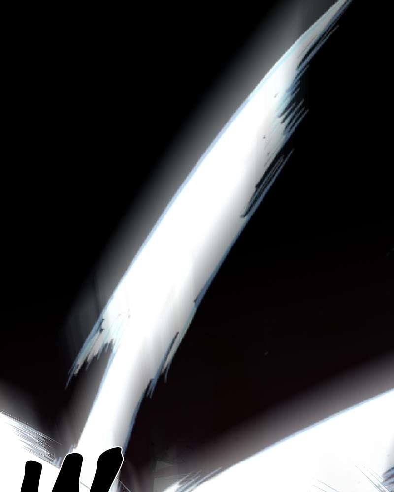 The Protagonist’s Hidden Strength Chapter 69 - Page 164