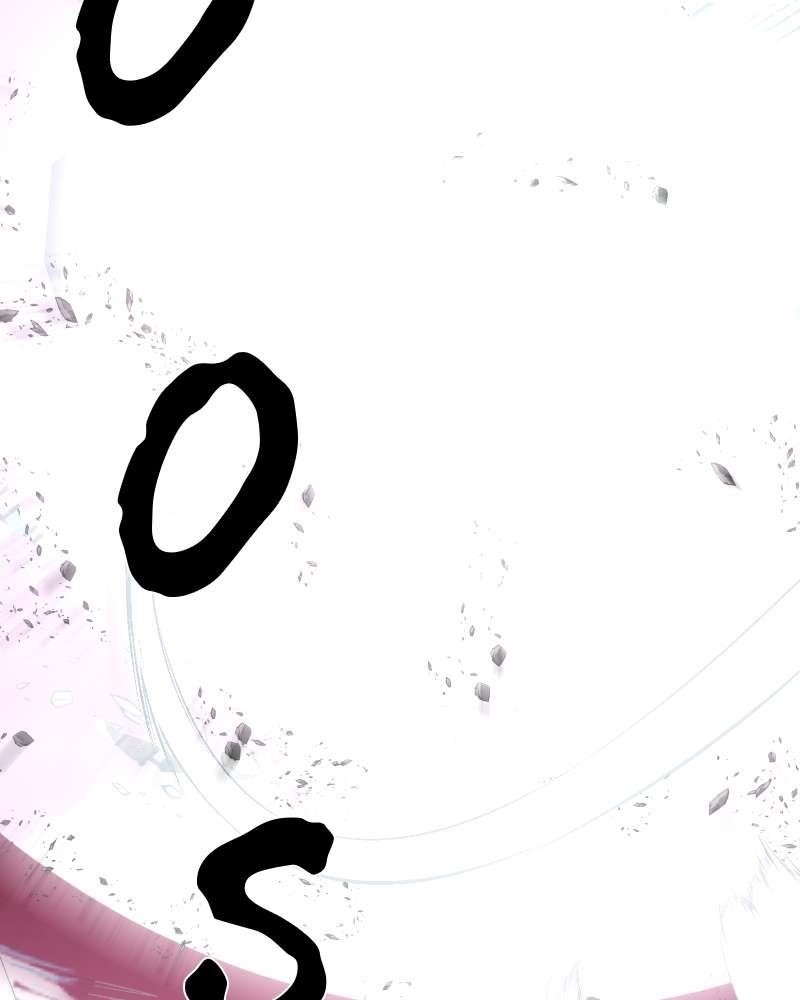 The Protagonist’s Hidden Strength Chapter 69 - Page 166