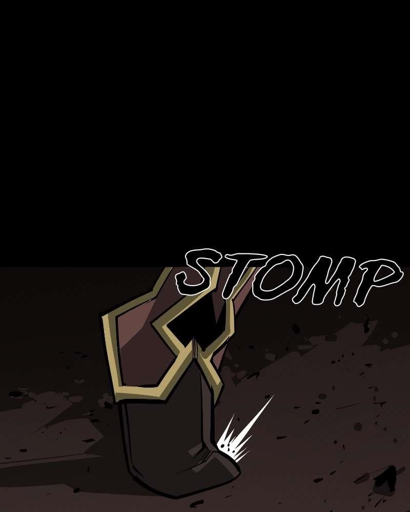 The Protagonist’s Hidden Strength Chapter 69 - Page 169