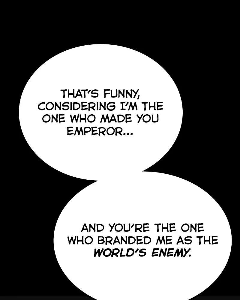 The Protagonist’s Hidden Strength Chapter 69 - Page 17