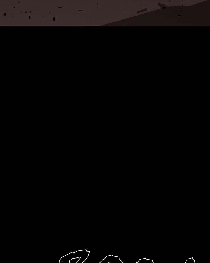 The Protagonist’s Hidden Strength Chapter 69 - Page 170