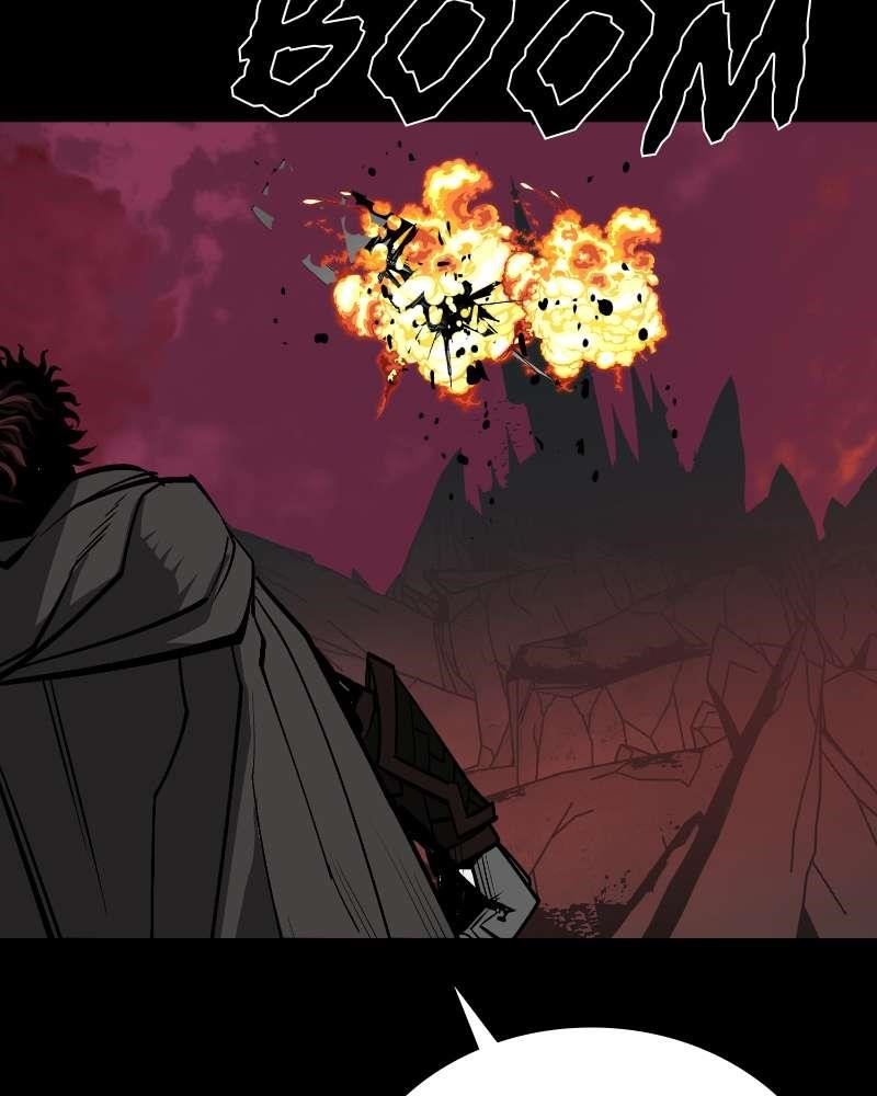 The Protagonist’s Hidden Strength Chapter 69 - Page 171