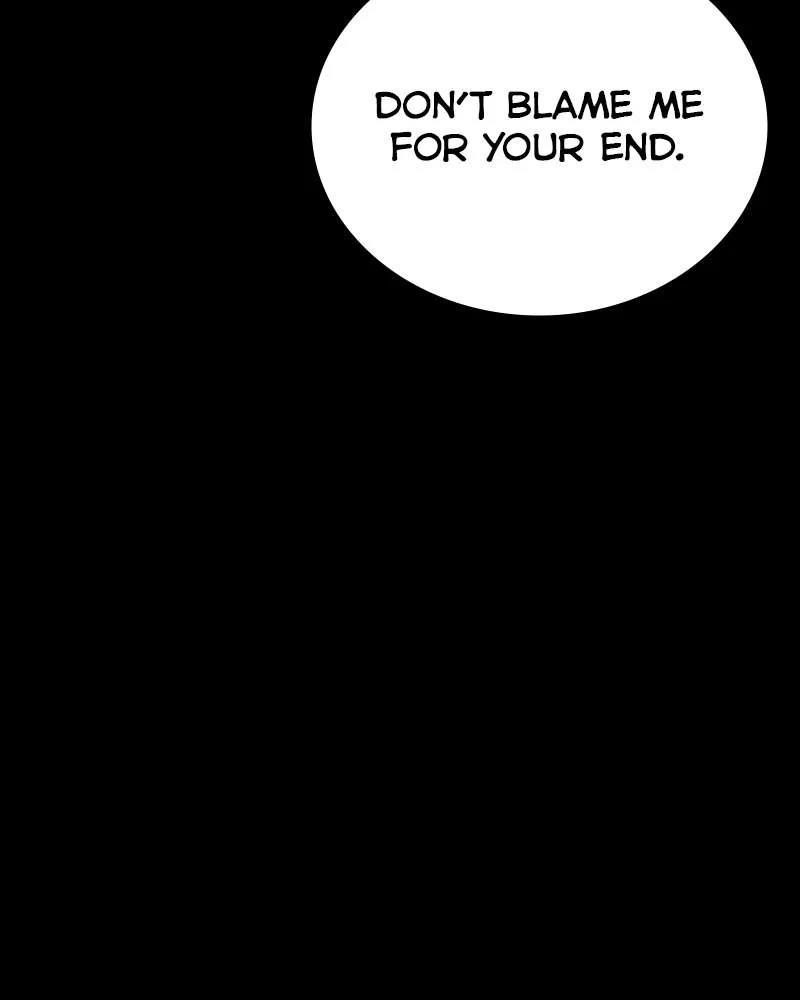 The Protagonist’s Hidden Strength Chapter 69 - Page 172