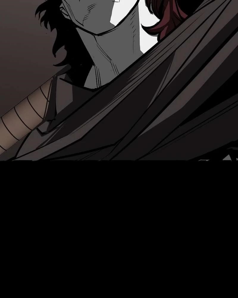 The Protagonist’s Hidden Strength Chapter 69 - Page 174