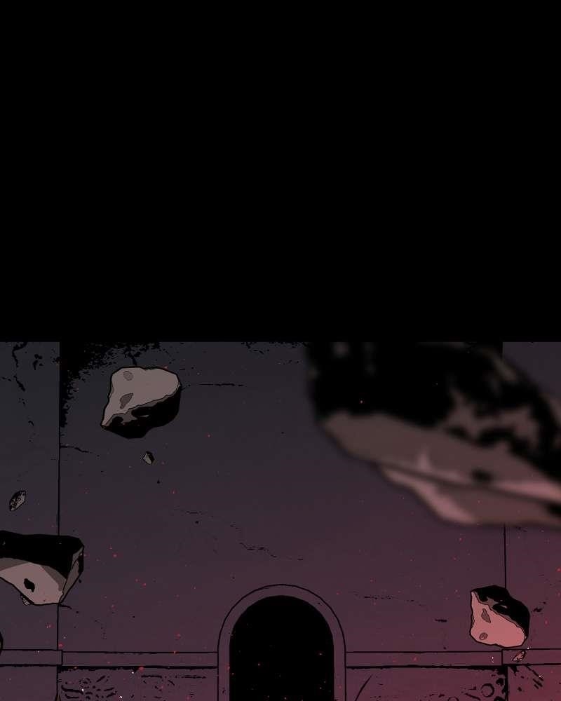 The Protagonist’s Hidden Strength Chapter 69 - Page 175