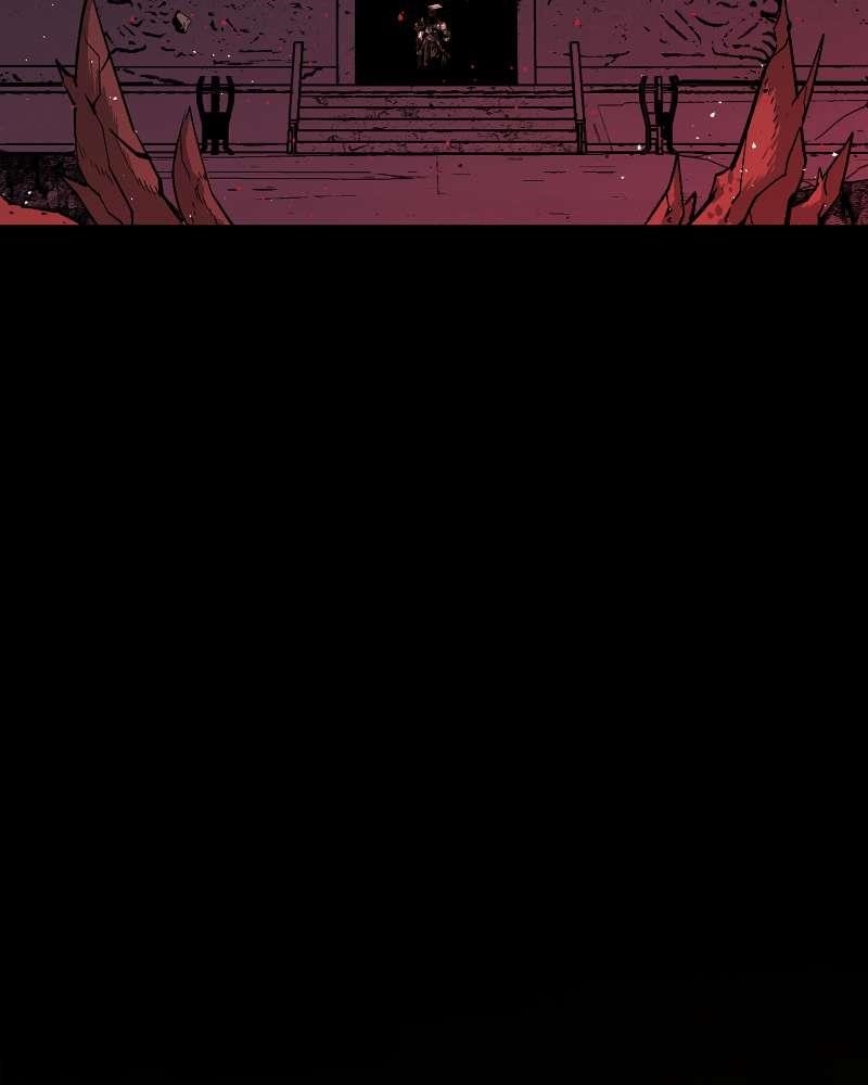 The Protagonist’s Hidden Strength Chapter 69 - Page 176