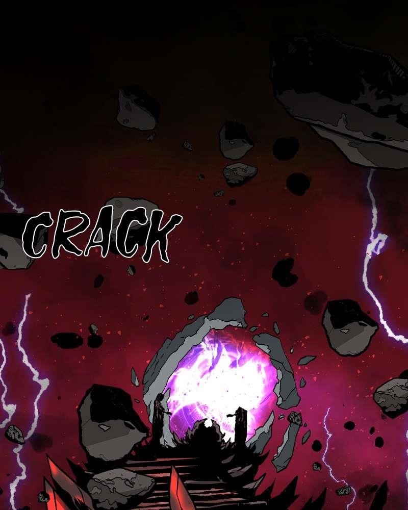 The Protagonist’s Hidden Strength Chapter 69 - Page 177