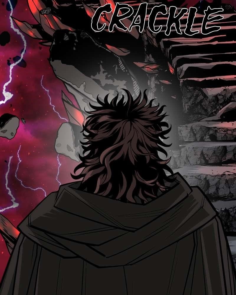 The Protagonist’s Hidden Strength Chapter 69 - Page 178