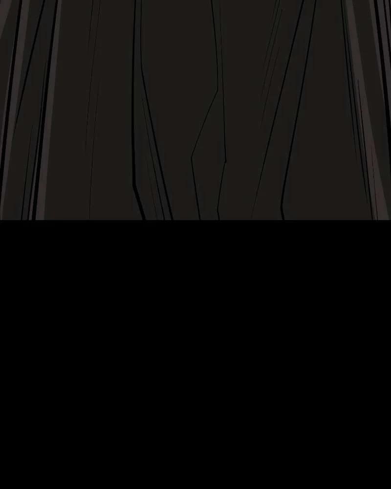 The Protagonist’s Hidden Strength Chapter 69 - Page 179