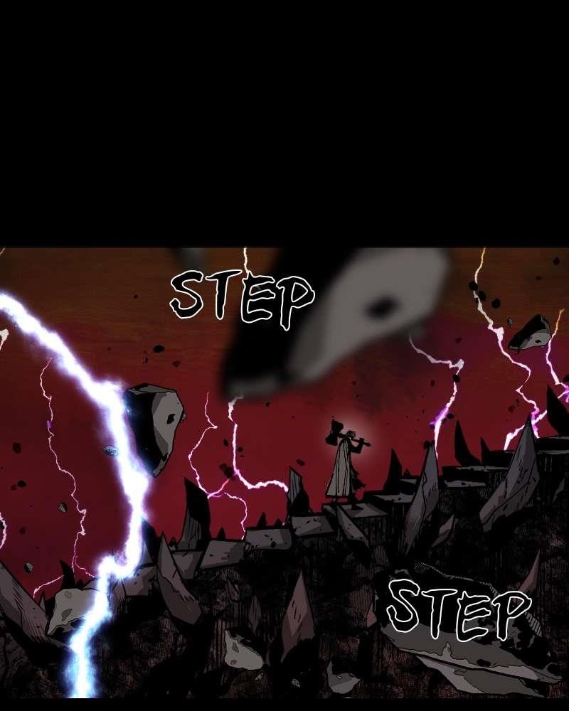 The Protagonist’s Hidden Strength Chapter 69 - Page 180