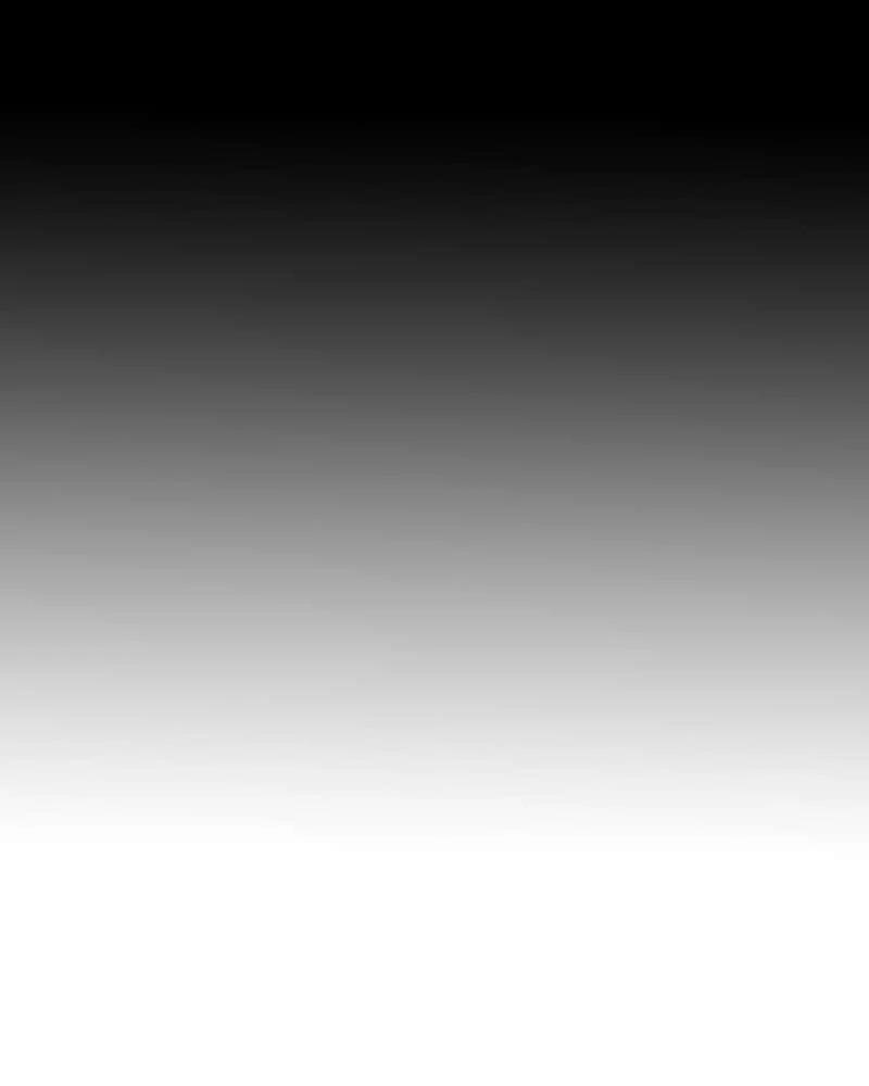 The Protagonist’s Hidden Strength Chapter 69 - Page 181