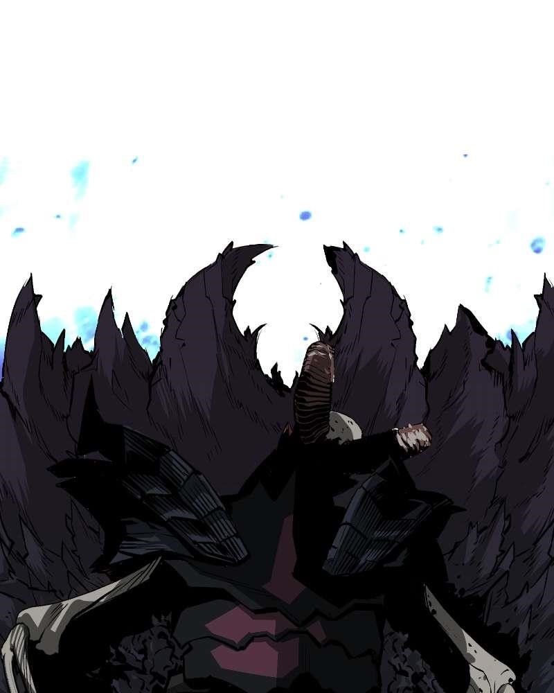 The Protagonist’s Hidden Strength Chapter 69 - Page 182