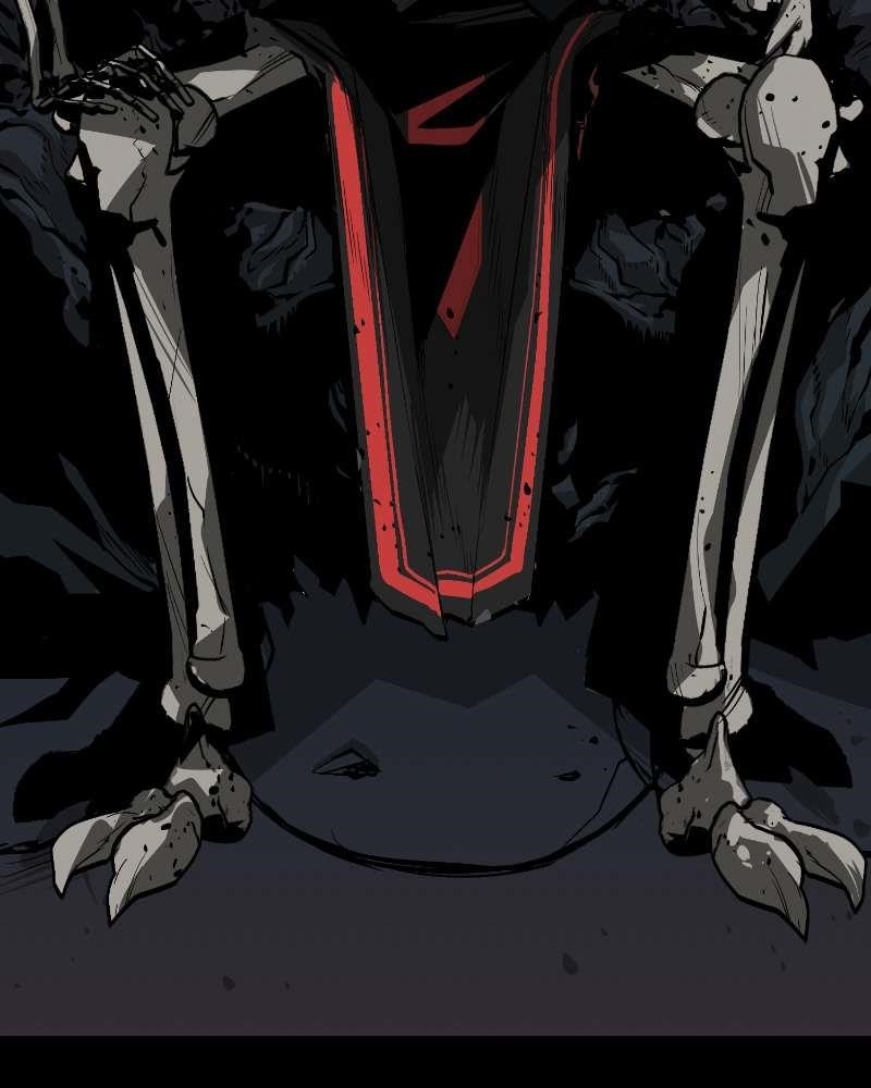 The Protagonist’s Hidden Strength Chapter 69 - Page 183