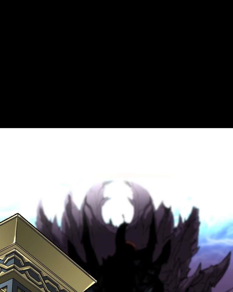 The Protagonist’s Hidden Strength Chapter 69 - Page 185