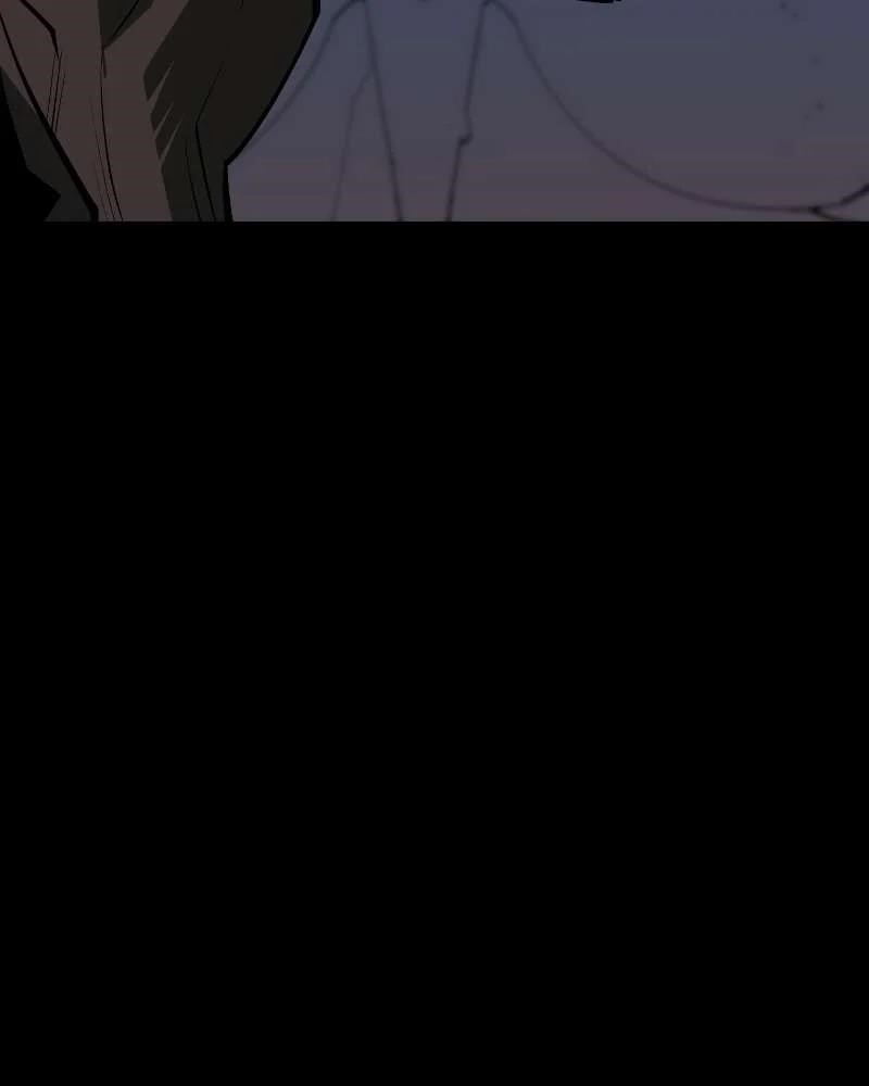 The Protagonist’s Hidden Strength Chapter 69 - Page 187