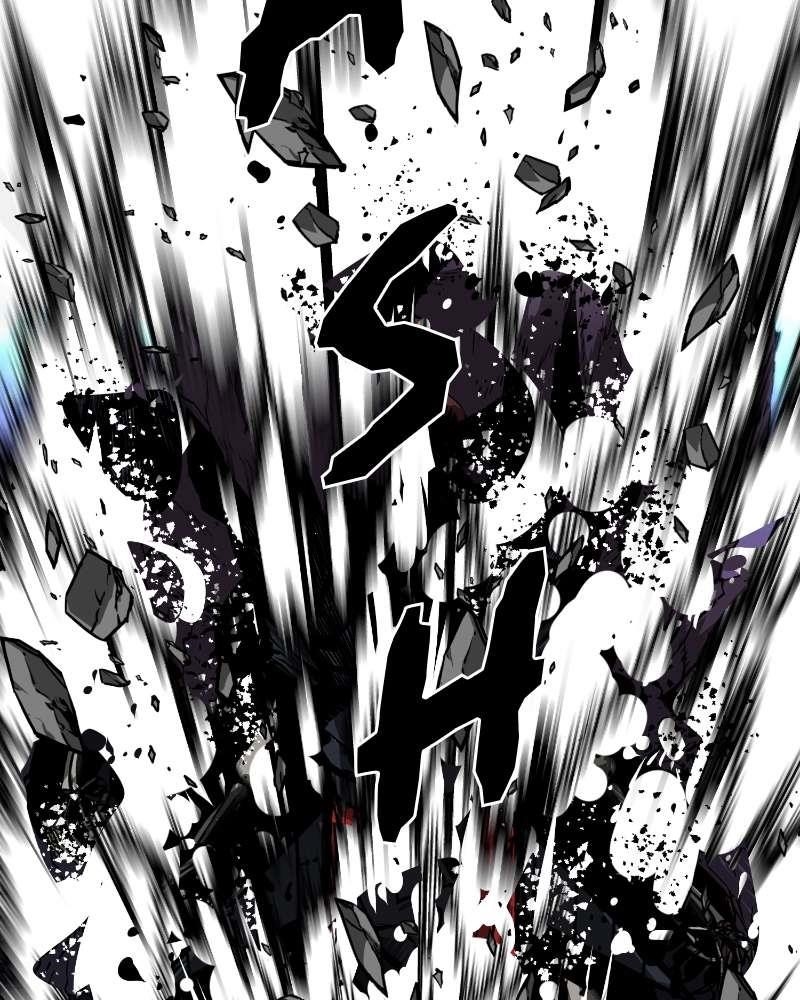 The Protagonist’s Hidden Strength Chapter 69 - Page 189