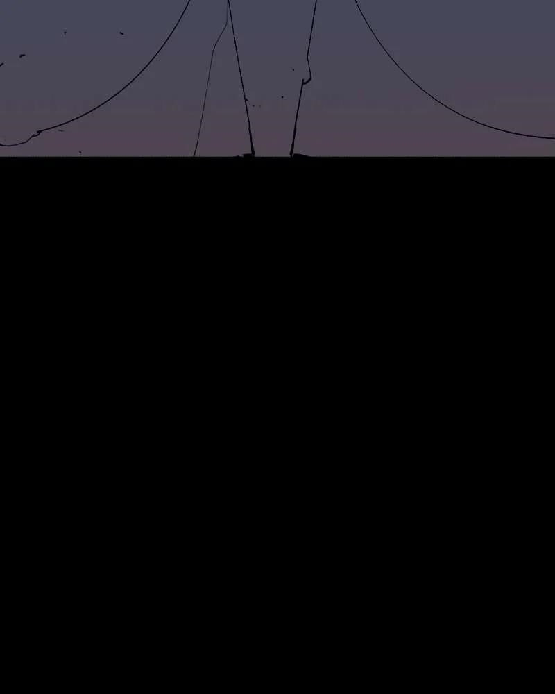 The Protagonist’s Hidden Strength Chapter 69 - Page 191