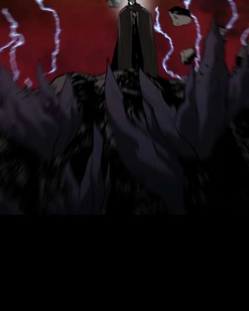 The Protagonist’s Hidden Strength Chapter 69 - Page 193