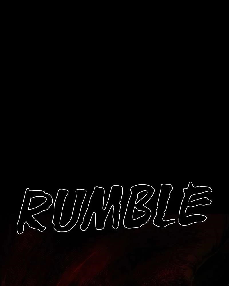 The Protagonist’s Hidden Strength Chapter 69 - Page 194