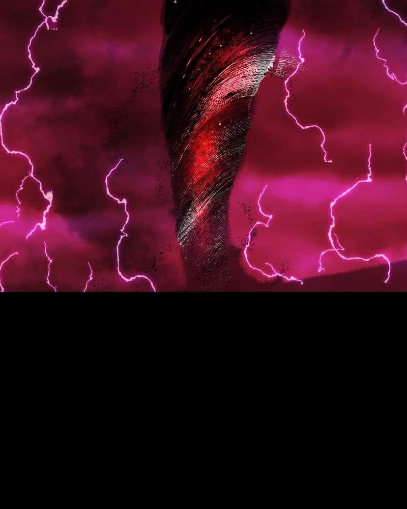 The Protagonist’s Hidden Strength Chapter 69 - Page 196