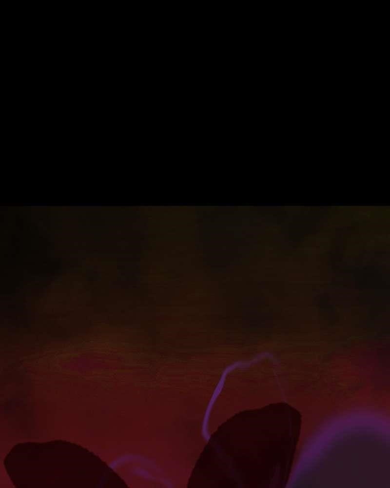 The Protagonist’s Hidden Strength Chapter 69 - Page 197