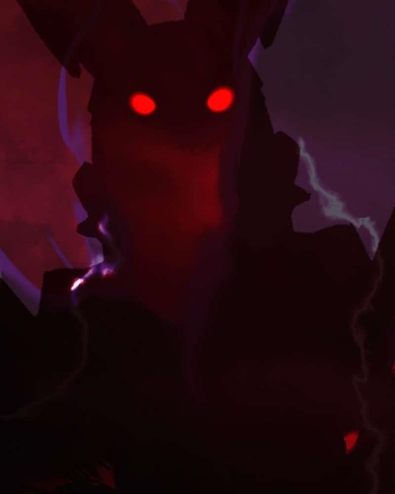 The Protagonist’s Hidden Strength Chapter 69 - Page 198