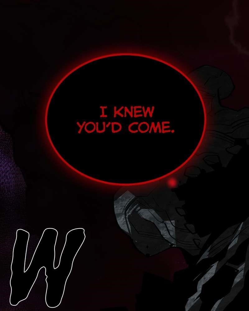 The Protagonist’s Hidden Strength Chapter 69 - Page 199