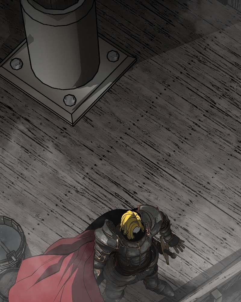 The Protagonist’s Hidden Strength Chapter 69 - Page 2