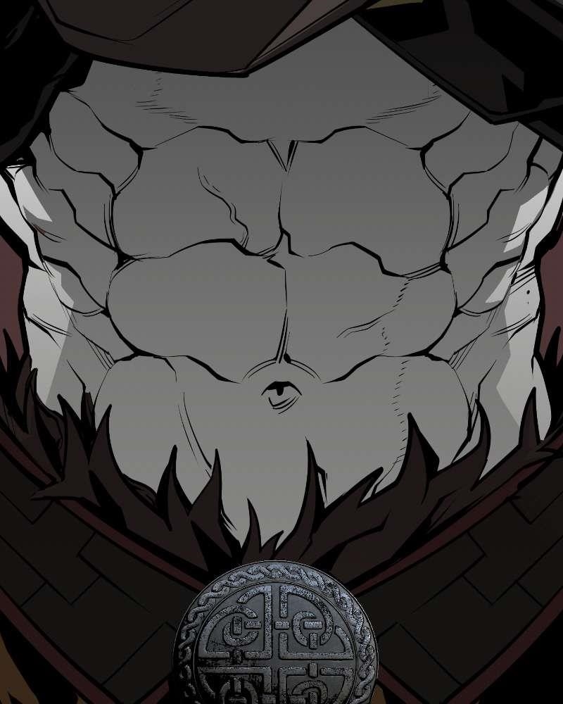 The Protagonist’s Hidden Strength Chapter 69 - Page 20