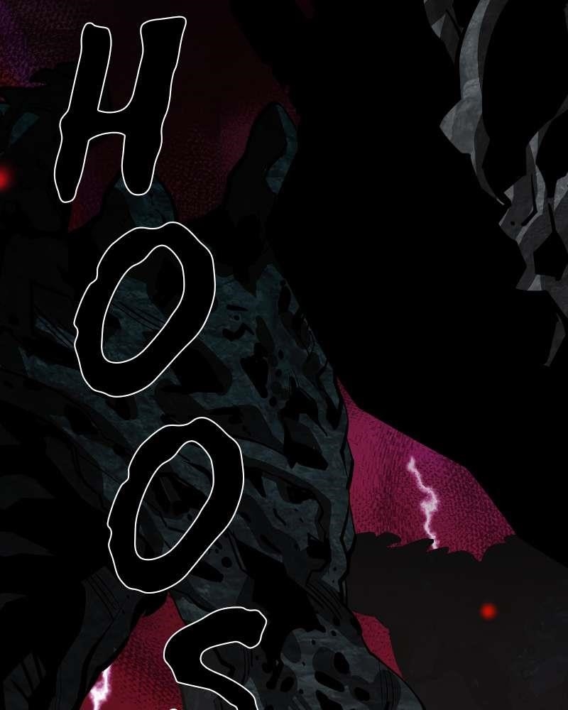 The Protagonist’s Hidden Strength Chapter 69 - Page 200