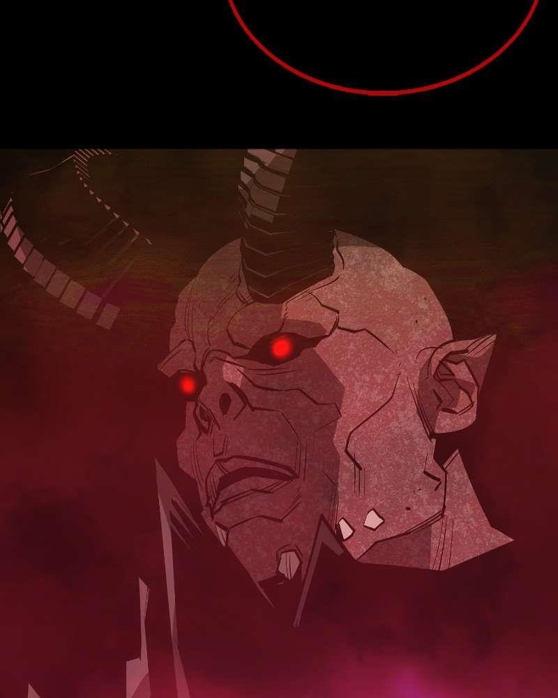 The Protagonist’s Hidden Strength Chapter 69 - Page 206