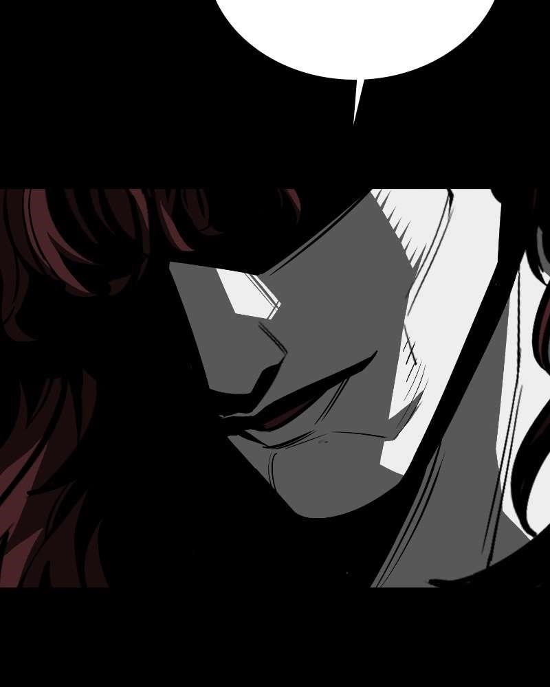 The Protagonist’s Hidden Strength Chapter 69 - Page 209