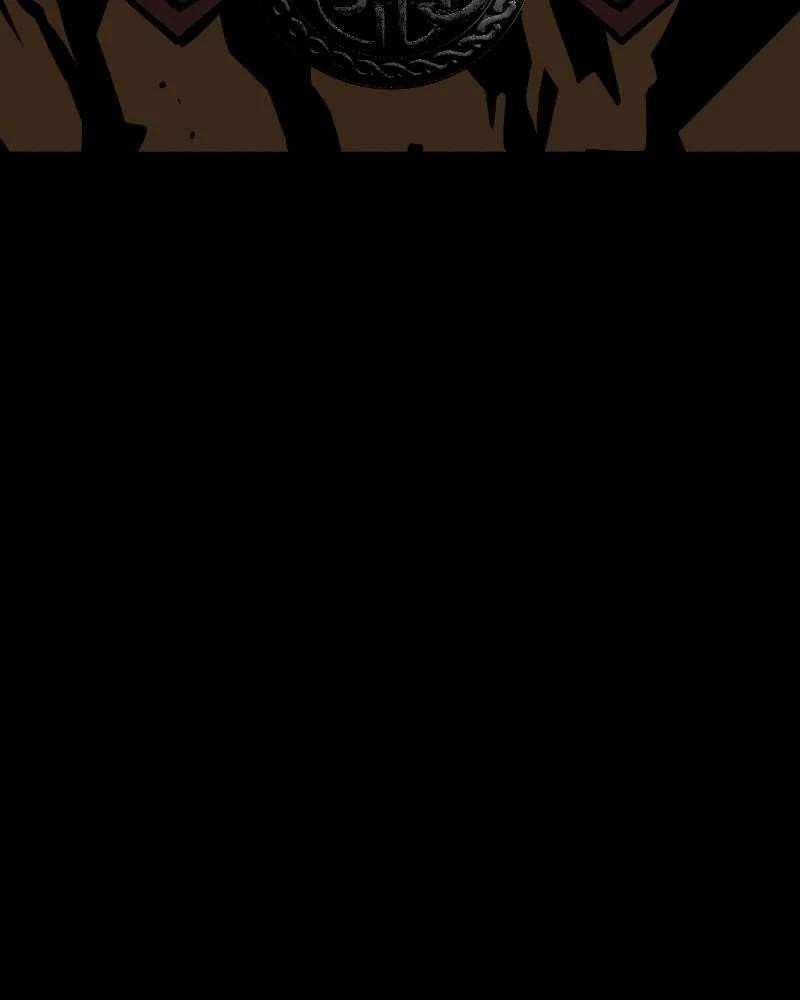 The Protagonist’s Hidden Strength Chapter 69 - Page 21