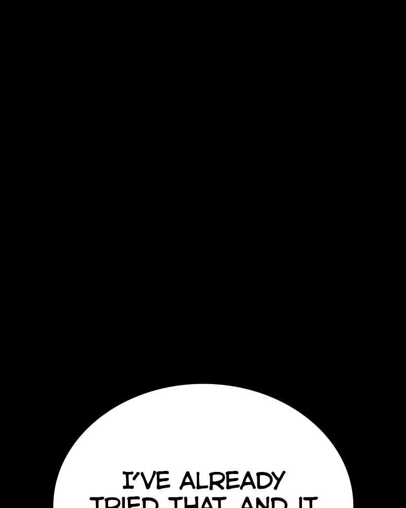 The Protagonist’s Hidden Strength Chapter 69 - Page 210