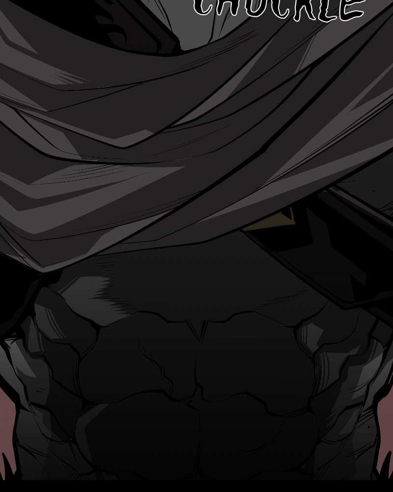 The Protagonist’s Hidden Strength Chapter 69 - Page 212