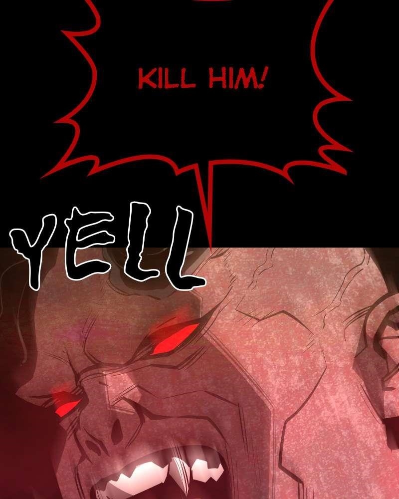 The Protagonist’s Hidden Strength Chapter 69 - Page 214