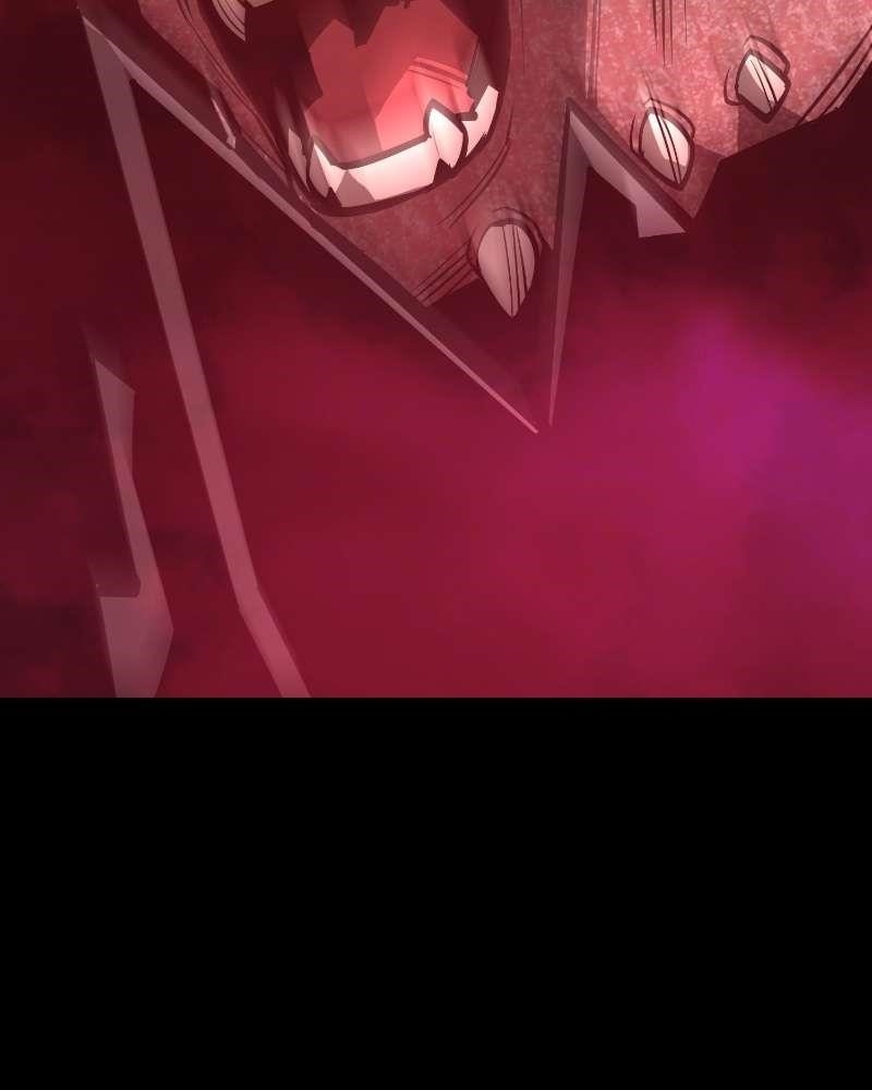 The Protagonist’s Hidden Strength Chapter 69 - Page 215