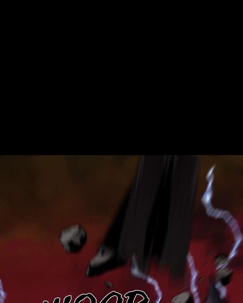 The Protagonist’s Hidden Strength Chapter 69 - Page 216